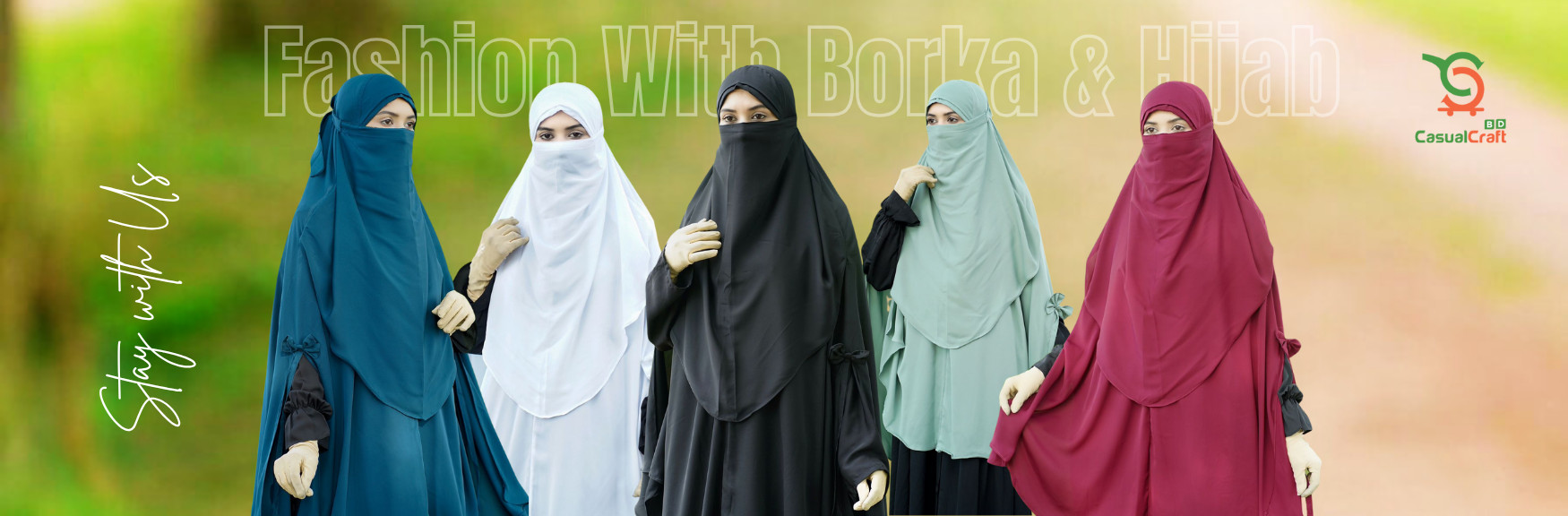 campaign-banner