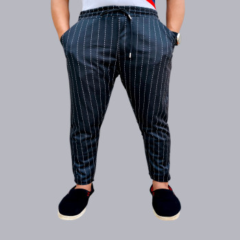 product_thumbnail_img