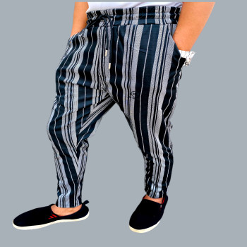 product_thumbnail_img