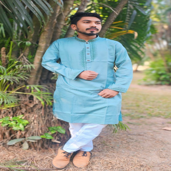 product_thumbnail_img