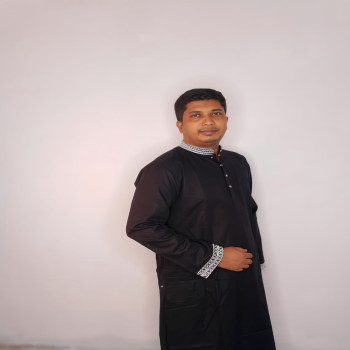 product_thumbnail_img