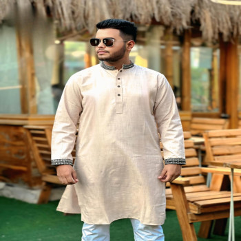 product_thumbnail_img