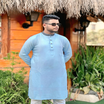 product_thumbnail_img