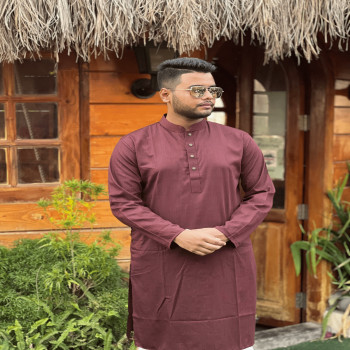 product_thumbnail_img