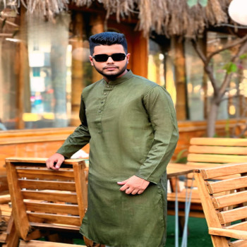 product_thumbnail_img