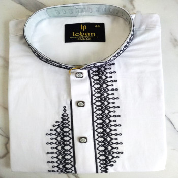 product_thumbnail_img