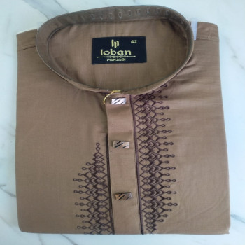 product_thumbnail_img