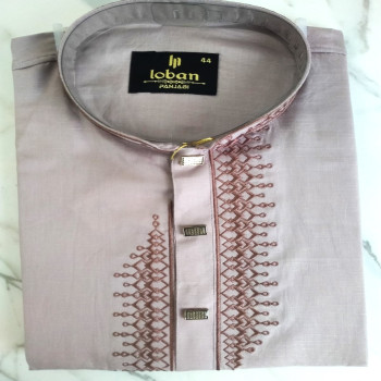 product_thumbnail_img