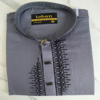 product_thumbnail_img