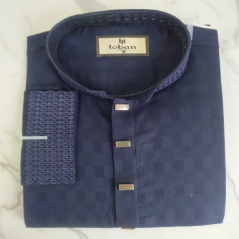 product_thumbnail_img