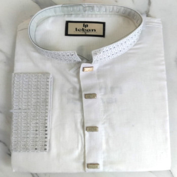 product_thumbnail_img