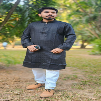 product_thumbnail_img