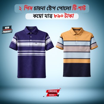 product_thumbnail_img