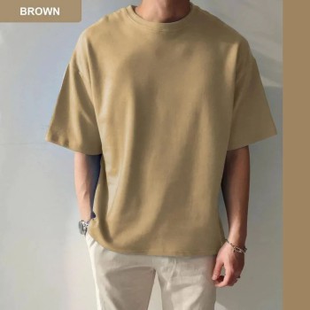 product_thumbnail_img